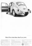 VW 1965 25-27.jpg